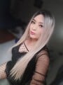 FOTOS DE BBSITA RUBIA ,MAMADORA, FOGOSA, ASEADA CON APTO INDEPENDIENTE! DISPONIBLE