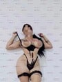 FOTOS DE TU PROMO BB 50K NO DEJES PERDER LA OPORTUNIDAD DE PASAR UN MOMENTO INOLVIDABLE