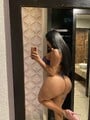FOTOS DE ARDIENTE TRANNY DE NUEVO POR AQUÍ VISITAME CALL ME$$$$ PAPI CON LUGAR TU DIOSA