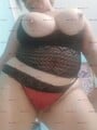 FOTOS DE SALOMÉ MADURITA RICA DELICIOSA APRETADITA CON GANAS DE VERGUITA
