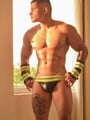 FOTOS DE HOLA SOY THIAGO POR PRIMERA VEZ TU PAÍS RECIÉN LLEGADO