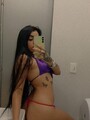 FOTOS DE DISFRUTA DEL MEJOR TRÍO DE TU VIDA NATASHA Y LUCIANA LO MÁS EXITANTE DE CALI