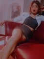FOTOS DE SOY UNA NENA MUY TRAVIESA, NO QUIERES HACER TRAVESURAS CONMIGO?