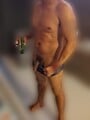 FOTOS DE ALVARO PAISANO ! NUEVO EN TU CIUDAD, DISPONIBLE YA!