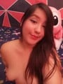 FOTOS DE 19 AÑOS ALTA ORAL NATURAL BUENA MAMADORA SITIO INCLUÍDO PROMOCIÓN