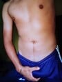 FOTOS DE FERNANDO VERGÓN BISEXUAL EN CHILPANCINGO COJO RICO PRUEBAME