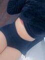 FOTOS DE HOLA AMOR SOY DANIA UNA JOVEN DE 19 AÑOS TE VA ENCANTAR MI SERVICIO MUY COPLE