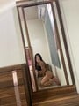 FOTOS DE QUIERES CONOCER UNA NIÑA FEMENINA,FINA Y ATRACTIVA