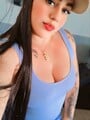 FOTOS DE UNA MAMACITA TODA RICA NALGONA SIN COMPLICACIONE EN LOS ENCUENTROS