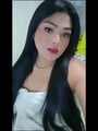 FOTOS DE 24 HORAS DISPONIBLE ME LLAMO NATASHA MI AMOR LLÁMAME SOLO DOMICILIO