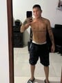 FOTOS DE ME LLAMO BRAYAN MIDO1.67 SOY VERSATIL SOY DE LA CIUDAD DE CUCUTA