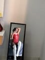 FOTOS DE YA DISPONIBLE NIÑITA ACTIVA 20CM DISPONIBLE YA EN TU CIUDAD