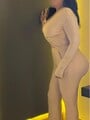 FOTOS DE VANNESA UNA MUJER LINDA PARA TI, 42 AÑOS UN TRATO EXCEPCIONAL