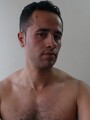 FOTOS DE MASAJES CORPORALES RELAJANTES Y TERAPIAS EROTICAS..SOY ESTETICISTA CERTIFICADO