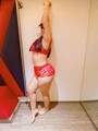 FOTOS DE HOLA MI AMOR MI NOMBRE ES JADE MORENA CANDENTE DISPONIBLEEEEE PARA TI