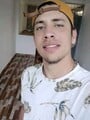 FOTOS DE CUMPLO CUALQUIER FANTASIA ,SOY HOMBRE DE COMPAÑIA,SALIDAS,SEXO
