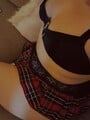 FOTOS DE DELICIOSO MASAJITO CON FIAL FELIZ 800 $$EXTRA SI LO DECEAS