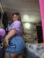 FOTOS DE GARGANTA PROFUNDA ORAL MUTUO ME ENCANTARIA CONOCERTE