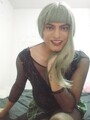 FOTOS DE YO SERÉ TU REGALO DEL DÍA DEL PADRE, PAPITO VEN Y DISFRUTAME HASTA TERMINAR.