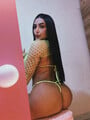 FOTOS DE SAMANTHA CARITA ANGELICAL SOLO DOMICILIO ZIPA SOY MENTE ABIERTA Y BIEN PUTA