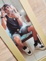 FOTOS DE JOVEN VERGON 22CM DISPONIBLE!!! PARA COMPLACER TUS FANTASÍAS