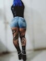 FOTOS DE COGEME RICO Y HAZME VENIRME A CHORROS!! MILF ROXY JRZ JRZ