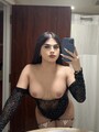 FOTOS DE ¡¡¡ÚNICA 20 CM!!! SOLO PARA CABALLEROS DE BUEN GUSTO