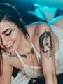 FOTOS DE DISFRUTA DEL MEJOR TRÍO LENIX Y NATASHA LO MÁS RICO , SENSUAL Y PERVERTIDO...