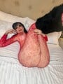 FOTOS DE VISITANDO POCOS DUAS EN GUADALAJARA !!! TAN HERMOSA COMO PERVERSA CHANELL TRANS