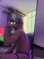 FOTOS DE JOVENCITO COLOMBIANO CON CUERPO TONIFICADO Y UN MUY BUEN CULO