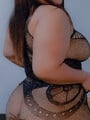 FOTOS DE DONDE HAY CARNE HAY FIESTA. SOY TROCITA SEXY MUY COMPLACIENTE SOLO HOY PROMOCIÓN