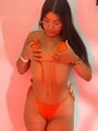 FOTOS DE MUÑEQUITA LINDA MORENA CULONA EXÓTICA DISPONIBLE PARA TI