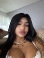 FOTOS DE KIM HERMOSA MORENA DE CULO NATURAL Y SEXY