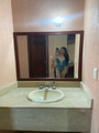 FOTOS DE GUAPA HERMOSO CUERPOO SIN MARCAS PREGUNTA POR LAS PROMOCIONES