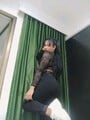 FOTOS DE FEMENINA VERGONA CULONA MORENA EXÓTICA DISPON 24HORAS PARA COMPLACERTE 317120174