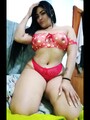 FOTOS DE MASAJES ERÓTICOS , TRATO DE NOVIOS SOY LA ESCORT QUE NECESITAS. SOLO DOMICILIO