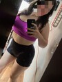 FOTOS DE VENDO CONTENIDO VIDEO LLAMADAS Y ENCUENTROS TODO SUPER RICO AMOR