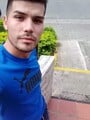FOTOS DE NUEVO CALEÑO ARRECHO EDUCADO CON SITIO BUENA VERGA Y BUEN CULO