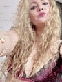 FOTOS DE OLA EN TI CIUDAD POCOS DÍAS MIS AMORES TU DORA VEMOS 42 COLA GRANDE BLANQUITA H