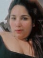 FOTOS DE HOLA MI NOMBRE MICHEL Y CON MIS MASAJES TE HARE SENTIR SUPER BIEN