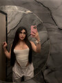 FOTOS DE HERMOSA TRANS FEMENINA Y EXÓTICA ESTÁ DISPONIBLE PARA LLENARTE DE MUCHO PLACER