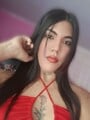FOTOS DE HOLA LINDA CAROLINA COSTEÑITA, NUEVA EN PELAYA