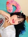 FOTOS DE DAME BESOS,CHUPAME Y DERRAMATE EN MIS SENOS BEBECITO LINDO