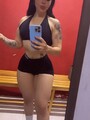 FOTOS DE PUTITA FITNESSS 24 7 ME ENCANTA COGER EN TODAS LAS POSICIONES ANAL RICO