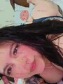 FOTOS DE FOGOSA... APASIONADA Y MULTIORGASMICA... SIENTE LO RICO QUE LO HAGO...