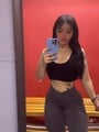 FOTOS DE PUTITA FITNESSS 24 7 ME ENCANTA COGER EN TODAS LAS POSICIONES ANAL FIESTAS EVENT