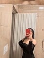FOTOS DE HOLA SOY MONTSE 20 AÑOS NUEVA EN EL AMBIENTE LISTA PARA COMPLACERTE