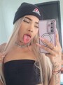 FOTOS DE 19 AÑITOS TU PUTICA EN LA CAMA VEN DAME DURO POR MI VAGINA CHIQUITA Y APRETADITA