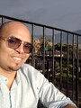 FOTOS DE BUSCO SEXO CASUAL SIN COMPROMISO SOLO MUJERES MAYORES