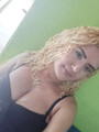 FOTOS DE LA MONA .. SOY UNA NIÑA DE MENTE ABIERTA TE DIVERTIRÁS CON MIGO